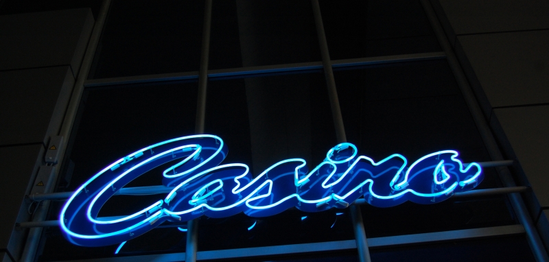 1145747-neon-sign-casino
